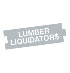 Lumber Liquidators