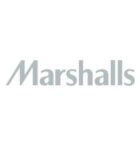 Marshalls