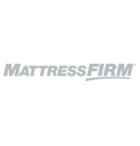 Mattress Firm