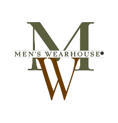 Men’s Wearhouse