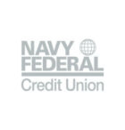 Navy Federal Credit Union