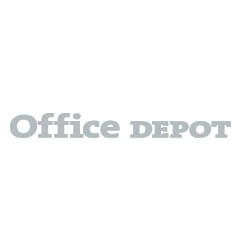 Office Depot