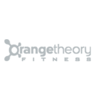 Orangetheory Fitness