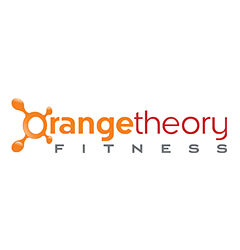 Orangetheory Fitness