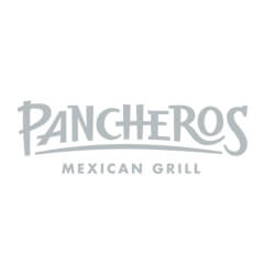 Pancheros