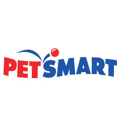 PetSmart