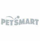 PetSmart