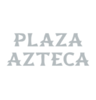 Plaza Azteca