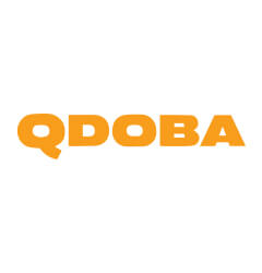 Qdoba