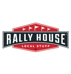 Rally House