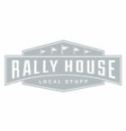 Rally House