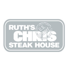Ruth's Chris Steak House
