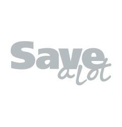 Save-A-Lot