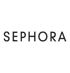Sephora
