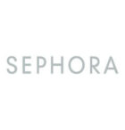 Sephora
