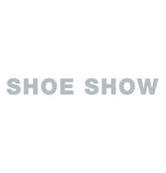 Shoe Show