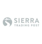 Sierra