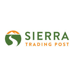 Sierra