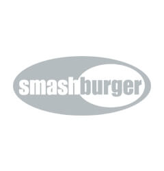 Smashburger