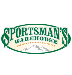Sportsman’s Warehouse