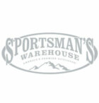 Sportsman's Warehouse