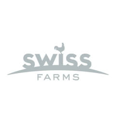 Swiss Farms