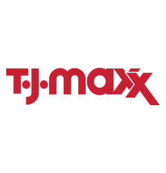 T.J. Maxx