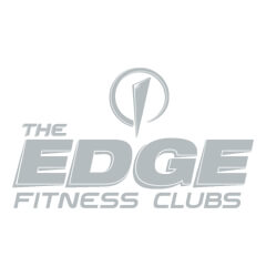 The EDGE Fitness Clubs
