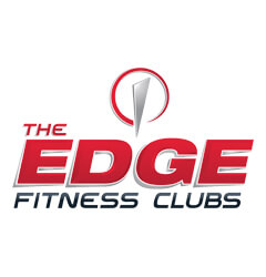 The EDGE Fitness Clubs