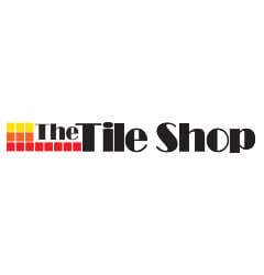 The Tile Shop
