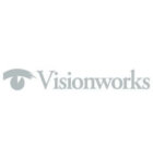 Visionworks