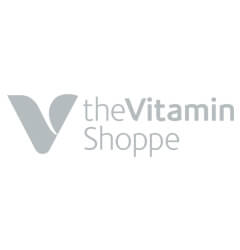 The Vitamin Shoppe