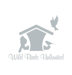Wild Birds Unlimited