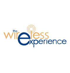 Wireless Experience