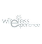 Wireless Experience