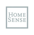 HomeSense