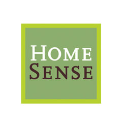 HomeSense