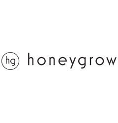 honeygrow