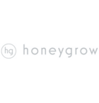honeygrow