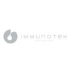 ImmunoTek