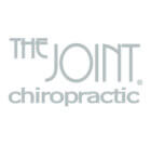 The Joint