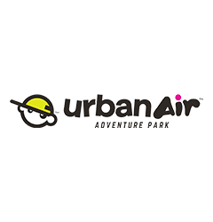 Urban Air