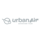 Urban Air