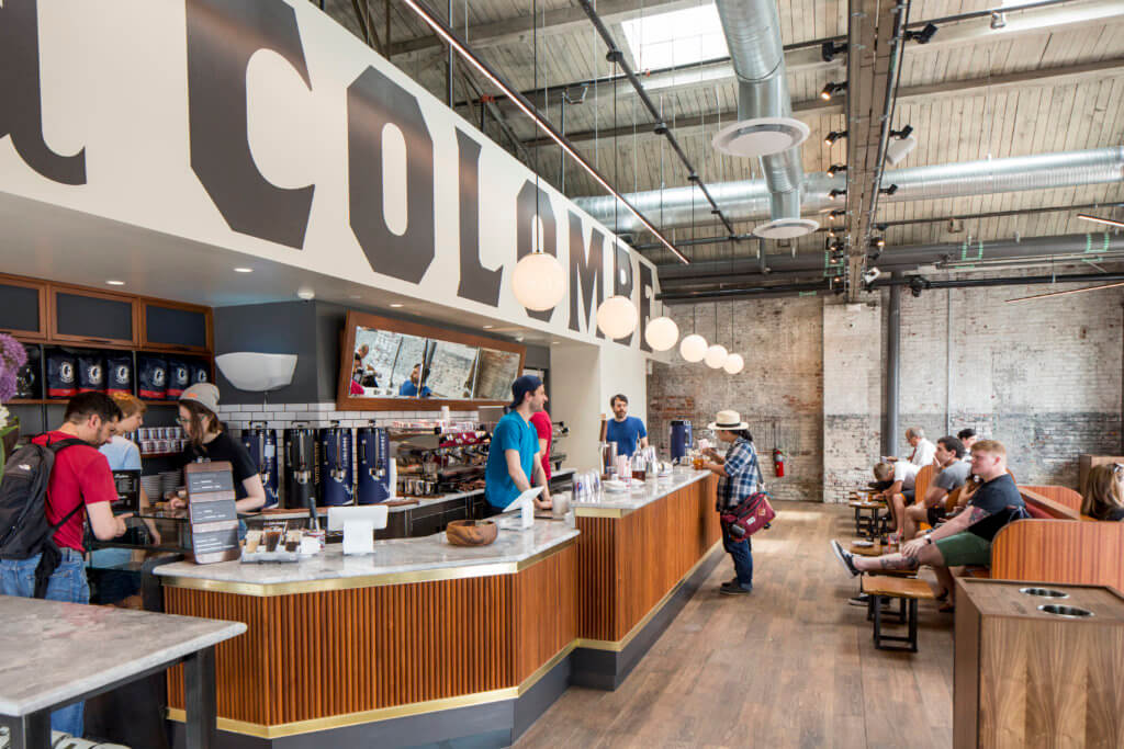 How Bryn Mawr Village found its Main Line shopping niche · Metro Commercial