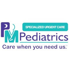 PM Pediatrics