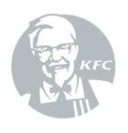 Kentucky Fried Chicken