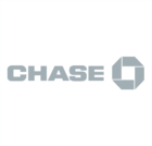 Chase Bank