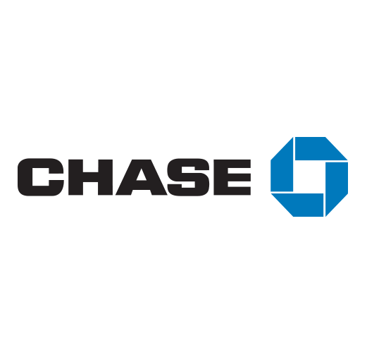 Chase Bank