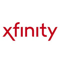 Xfinity