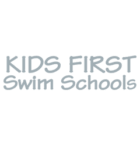 Kids First Swim